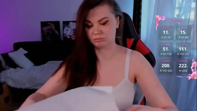 Thumbnail 1, kristina_logan's Stream at Chaturbate, 23 days ago