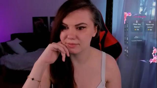 Image 4 of kristina_logan Stream on Chaturbate on 23 days ago