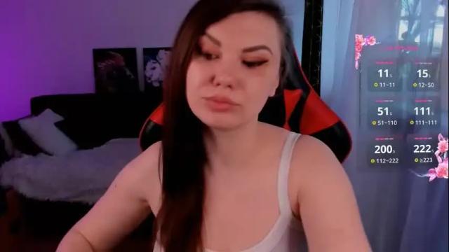 Thumbnail 2, kristina_logan's Stream at Chaturbate, 23 days ago