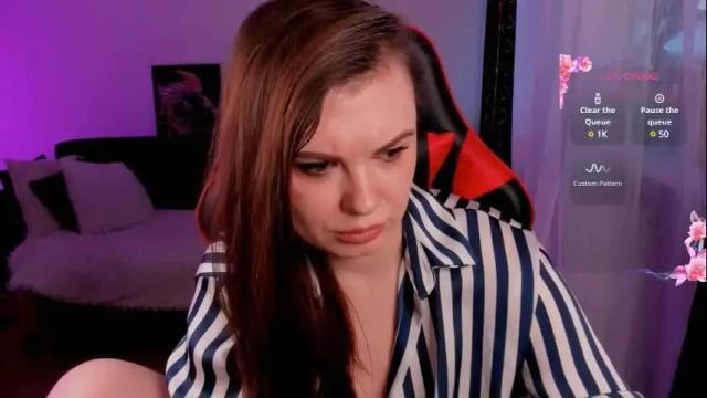 Thumbnail 3, kristina_logan's Stream at Chaturbate, 19 days ago