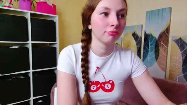 Thumbnail 2, kristina_sosexy's Stream at Chaturbate, 2 days ago