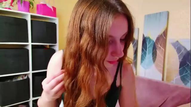 Image 12 of kristina_sosexy Stream on Chaturbate on 1 month ago