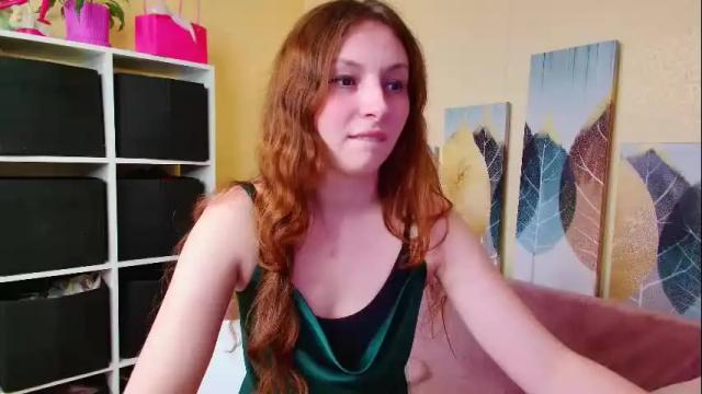 Thumbnail 3, kristina_sosexy's Stream at Chaturbate, 1 month ago