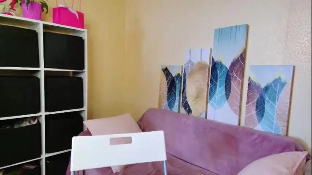 Thumbnail 3, kristina_sosexy's Stream at Chaturbate, 1 month ago