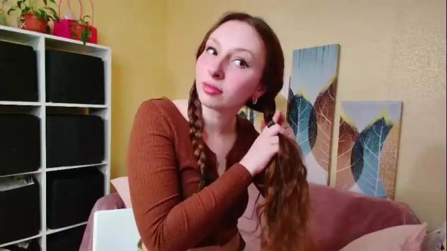 Image 10 of kristina_sosexy Stream on Chaturbate on 1 month ago