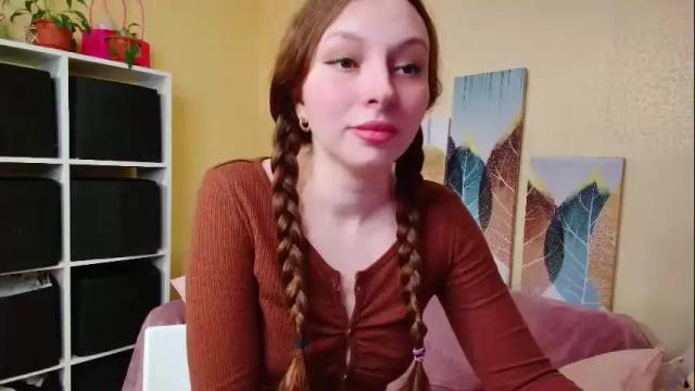 Image 11 of kristina_sosexy Stream on Chaturbate on 1 month ago