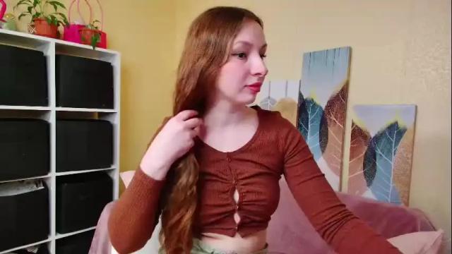 Thumbnail 2, kristina_sosexy's Stream at Chaturbate, 1 month ago
