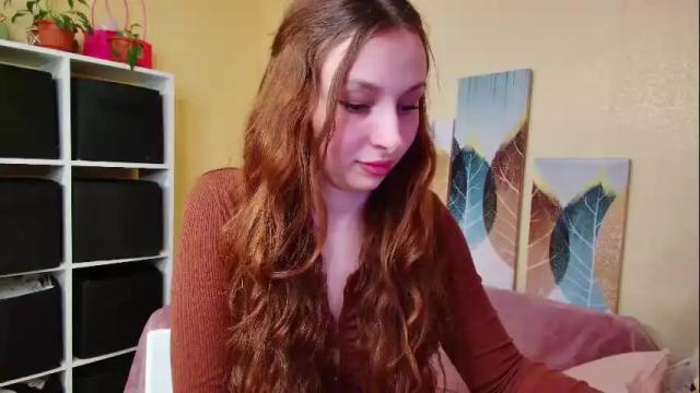 Thumbnail 3, kristina_sosexy's Stream at Chaturbate, 1 month ago