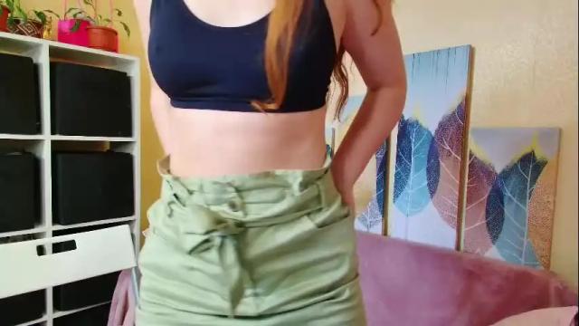 Image 11 of kristina_sosexy Stream on Chaturbate on 1 month ago