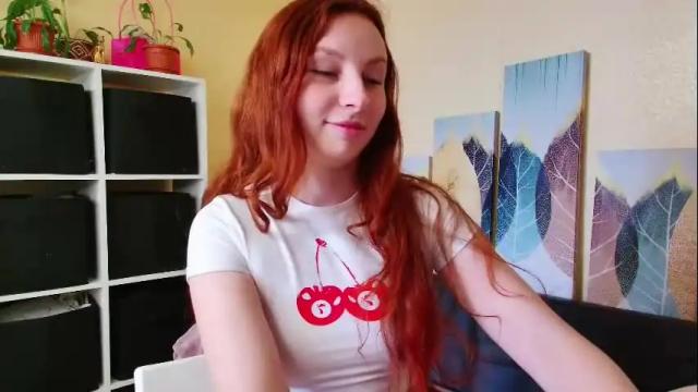 Thumbnail 2, kristina_sosexy's Stream at Chaturbate, 1 month ago