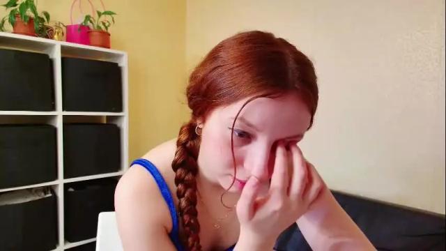 Thumbnail 3, kristina_sosexy's Stream at Chaturbate, 1 month ago