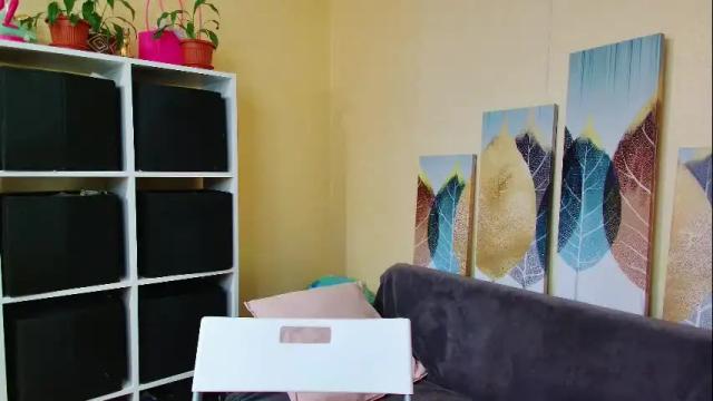 Image 10 of kristina_sosexy Stream on Chaturbate on 25 days ago