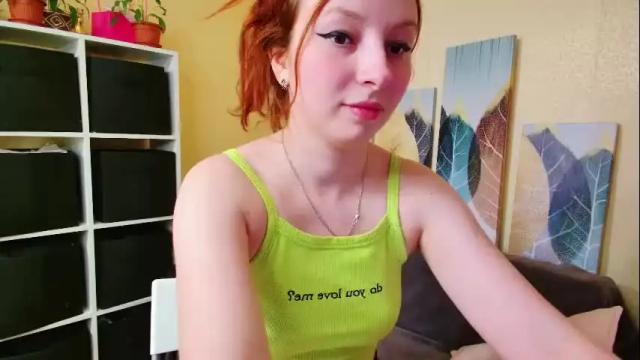 Image 11 of kristina_sosexy Stream on Chaturbate on 23 days ago