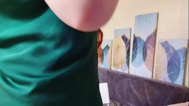 Thumbnail 3, kristina_sosexy's Stream at Chaturbate, 20 days ago
