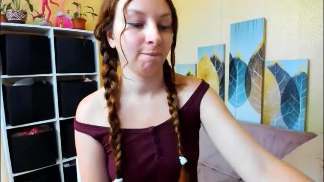Image 10 of kristina_sosexy Stream on Chaturbate on 2 months ago