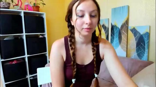 Thumbnail 2, kristina_sosexy's Stream at Chaturbate, 2 months ago