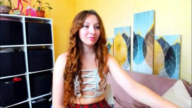 Image 10 of kristina_sosexy Stream on Chaturbate on 2 months ago