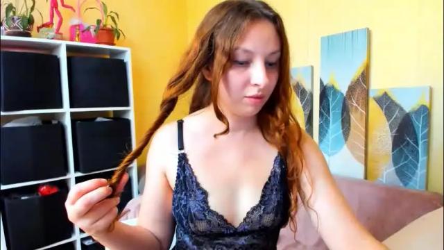 Image 6 of kristina_sosexy Stream on Chaturbate on 2 months ago