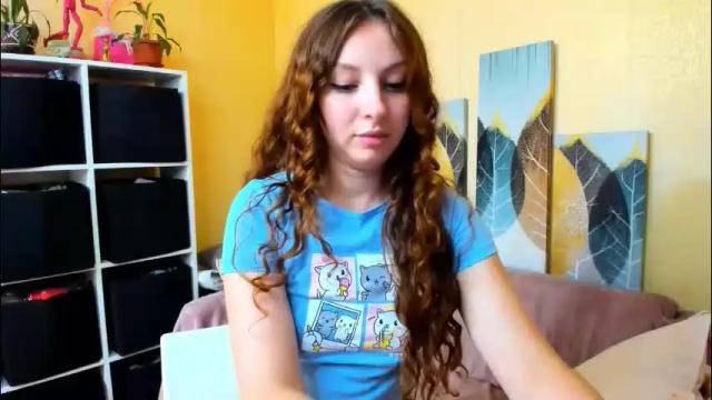 Thumbnail 3, kristina_sosexy's Stream at Chaturbate, 2 months ago