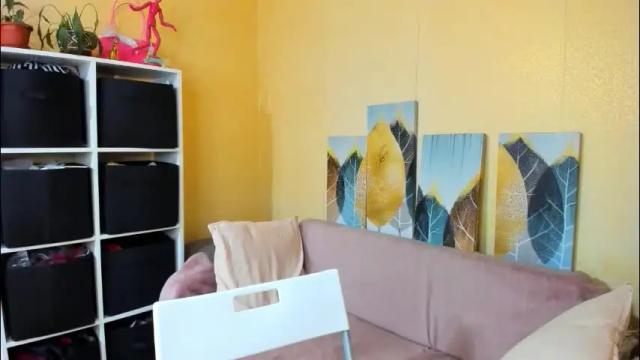 Thumbnail 3, kristina_sosexy's Stream at Chaturbate, 1 month ago