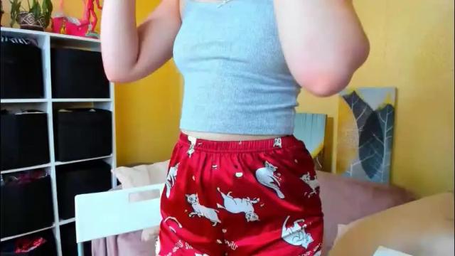 Image 7 of kristina_sosexy Stream on Chaturbate on 28 days ago