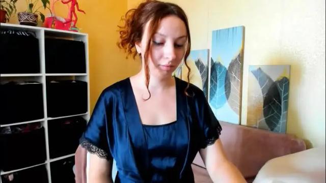 Image 11 of kristina_sosexy Stream on Chaturbate on 22 days ago