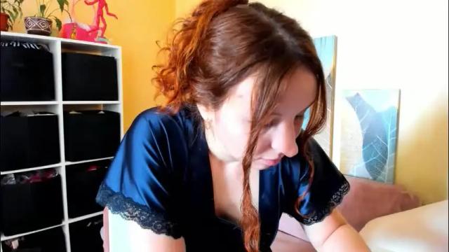 Image 8 of kristina_sosexy Stream on Chaturbate on 22 days ago