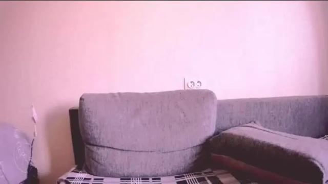Image 8 of kristina_vagner Stream on Chaturbate on 12 months ago