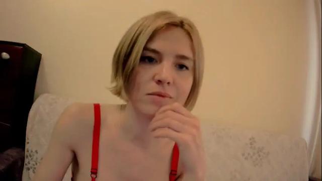 Image 7 of kristina_vagner Stream on Chaturbate on 1 month ago