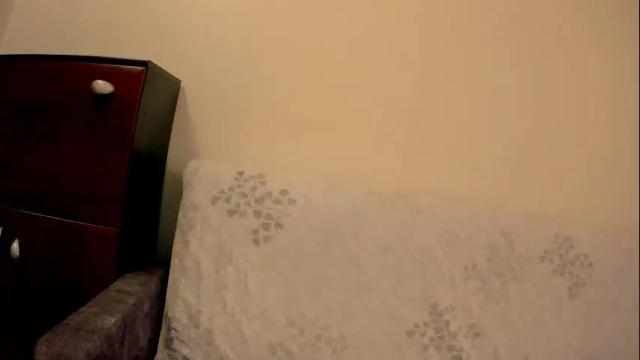 Image 8 of kristina_vagner Stream on Chaturbate on 1 month ago