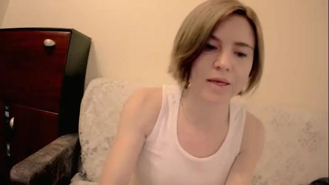 Image 6 of kristina_vagner Stream on Chaturbate on 1 month ago