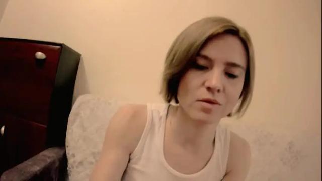 Image 7 of kristina_vagner Stream on Chaturbate on 1 month ago