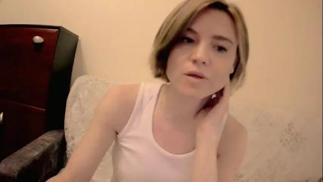 Image 8 of kristina_vagner Stream on Chaturbate on 1 month ago