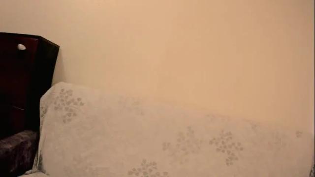 Image 12 of kristina_vagner Stream on Chaturbate on 1 month ago