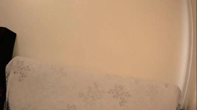 Thumbnail 2, kristina_vagner's Stream at Chaturbate, 1 month ago