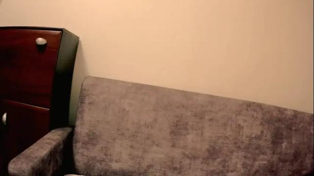 Image 12 of kristina_vagner Stream on Chaturbate on 1 month ago