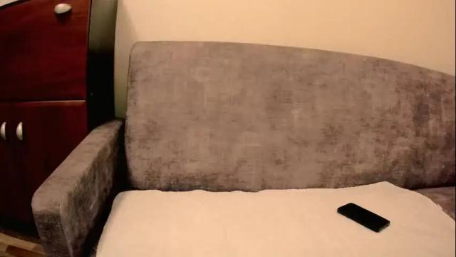 Thumbnail 2, kristina_vagner's Stream at Chaturbate, 28 days ago