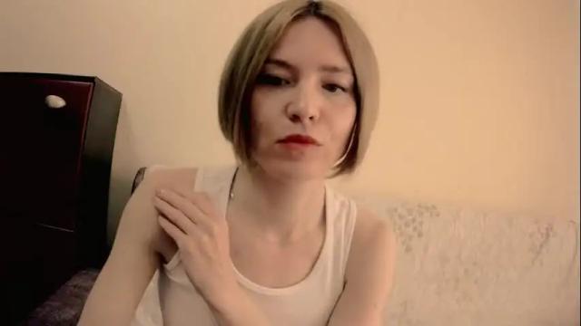 Thumbnail 1, kristina_vagner's Stream at Chaturbate, 24 days ago