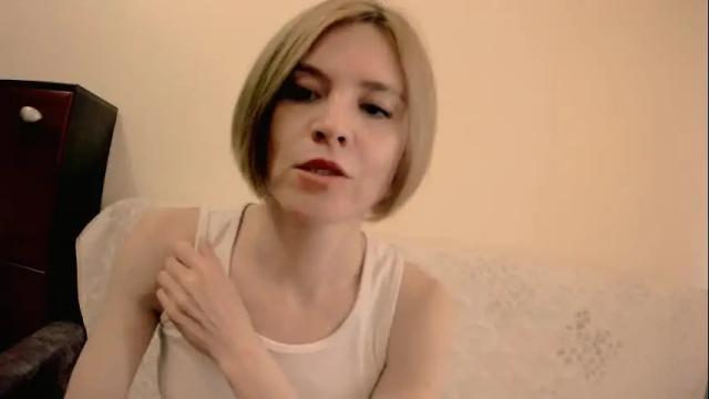 Thumbnail 1, kristina_vagner's Stream at Chaturbate, 23 days ago