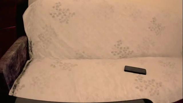 Image 11 of kristina_vagner Stream on Chaturbate on 25 days ago