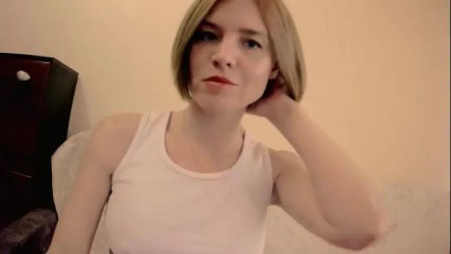Image 2 of kristina_vagner Stream on Chaturbate on 25 days ago