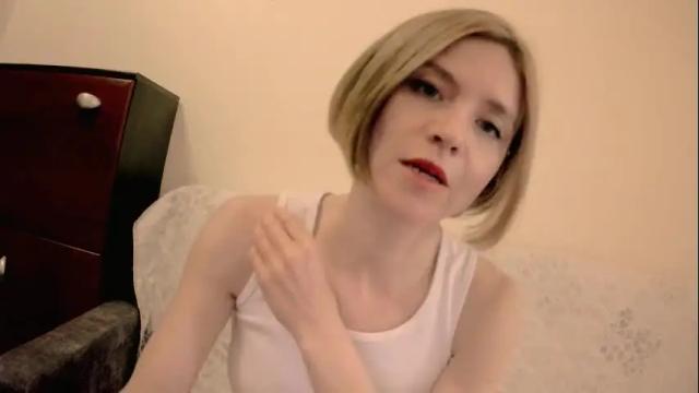 Thumbnail 2, kristina_vagner's Stream at Chaturbate, 23 days ago