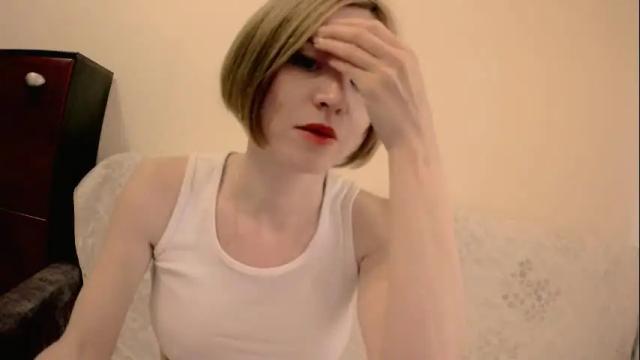 Image 6 of kristina_vagner Stream on Chaturbate on 25 days ago