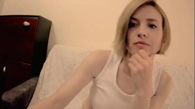Image 4 of kristina_vagner Stream on Chaturbate on 3 days ago