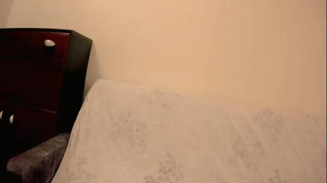 Image 6 of kristina_vagner Stream on Chaturbate on 3 days ago