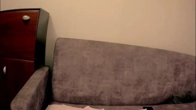 Image 7 of kristina_vagner Stream on Chaturbate on 3 months ago