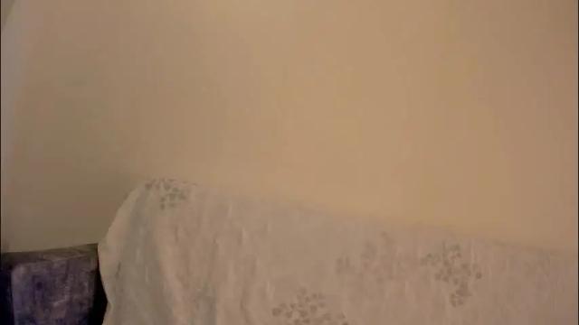 Image 8 of kristina_vagner Stream on Chaturbate on 2 months ago