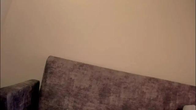 Image 2 of kristina_vagner Stream on Chaturbate on 2 months ago