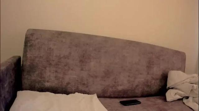 Image 7 of kristina_vagner Stream on Chaturbate on 2 months ago