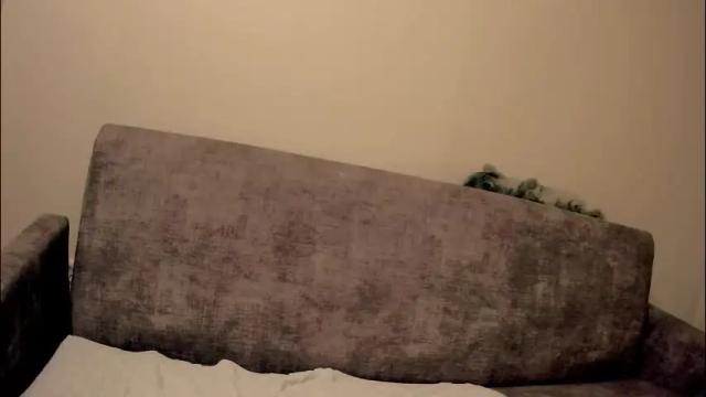 Image 8 of kristina_vagner Stream on Chaturbate on 2 months ago